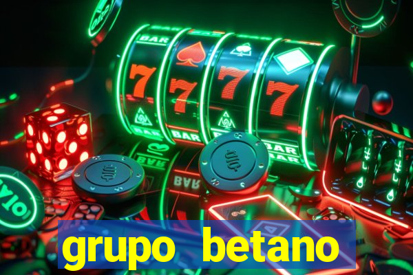 grupo betano telegram cassino